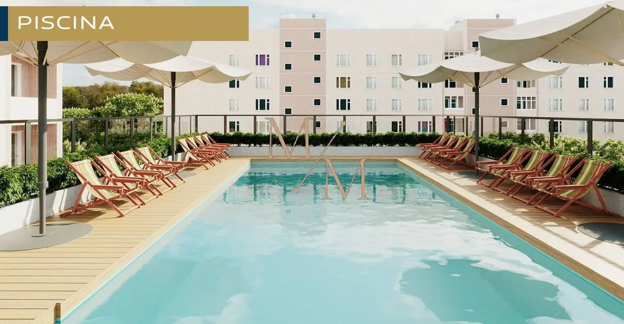 Apartamento com 2 quartos à venda, 75m2 em José Menino, Santos - SP - imagem 4 Foto 4 de Apartamento com 2 quartos à venda, 75m2 em José Menino, Santos - SP