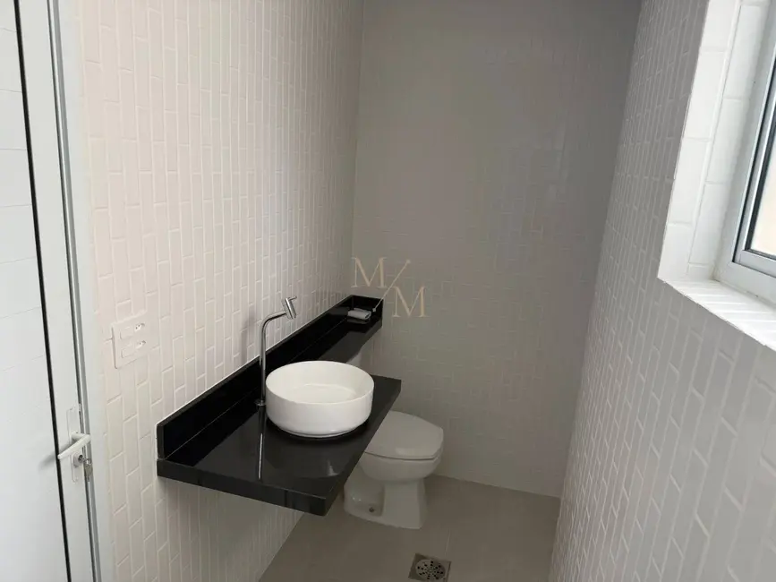 Foto 6 de Apartamento com 2 quartos à venda, 94m2 em Itararé, Sao Vicente - SP