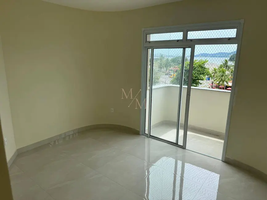 Foto 5 de Apartamento com 2 quartos à venda, 94m2 em Itararé, Sao Vicente - SP