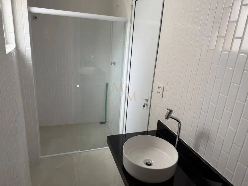 Foto 7 de Apartamento com 2 quartos à venda, 94m2 em Itararé, Sao Vicente - SP