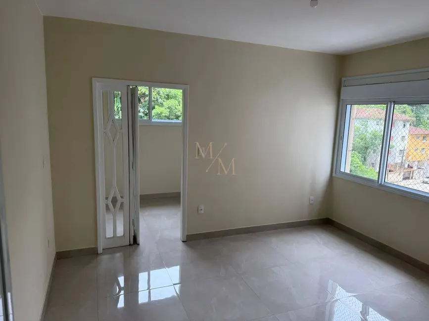 Foto 8 de Apartamento com 2 quartos à venda, 94m2 em Itararé, Sao Vicente - SP