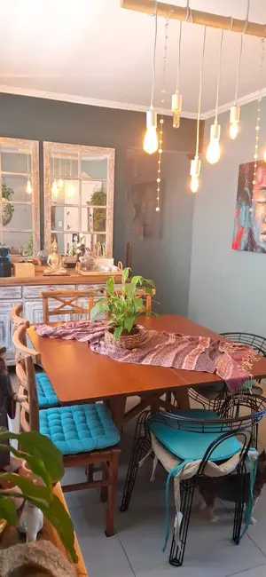 Apartamento com 3 quartos à venda, 98m2 em Embaré, Santos - SP - imagem 6 Foto 6 de Apartamento com 3 quartos à venda, 98m2 em Embaré, Santos - SP