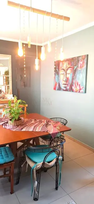 Apartamento com 3 quartos à venda, 98m2 em Embaré, Santos - SP - imagem 9 Foto 9 de Apartamento com 3 quartos à venda, 98m2 em Embaré, Santos - SP