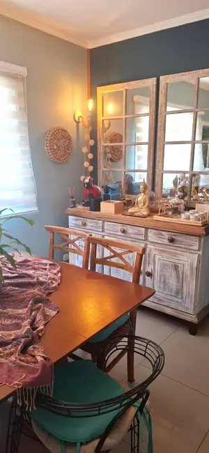 Apartamento com 3 quartos à venda, 98m2 em Embaré, Santos - SP - imagem 5 Foto 5 de Apartamento com 3 quartos à venda, 98m2 em Embaré, Santos - SP