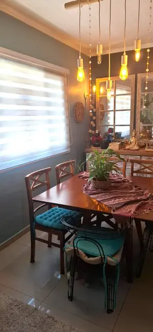 Apartamento com 3 quartos à venda, 98m2 em Embaré, Santos - SP - imagem 8 Foto 8 de Apartamento com 3 quartos à venda, 98m2 em Embaré, Santos - SP