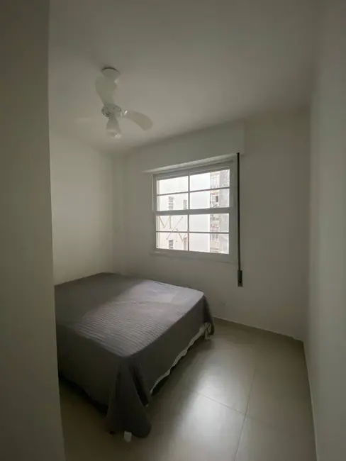 Foto 9 de Apartamento com 2 quartos à venda, 85m2 em Boqueirão, Santos - SP