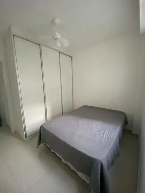 Foto 8 de Apartamento com 2 quartos à venda, 85m2 em Boqueirão, Santos - SP