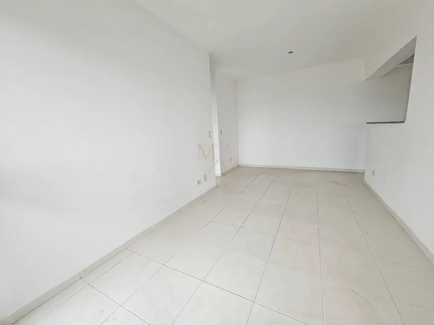 Foto 7 de Apartamento com 2 quartos à venda, 69m2 em Encruzilhada, Santos - SP