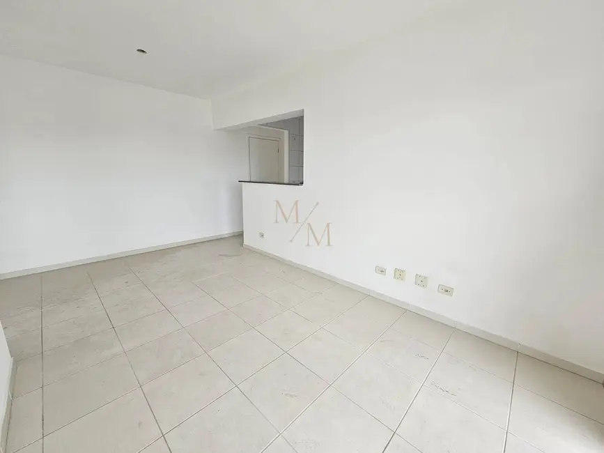 Foto 5 de Apartamento com 2 quartos à venda, 69m2 em Encruzilhada, Santos - SP