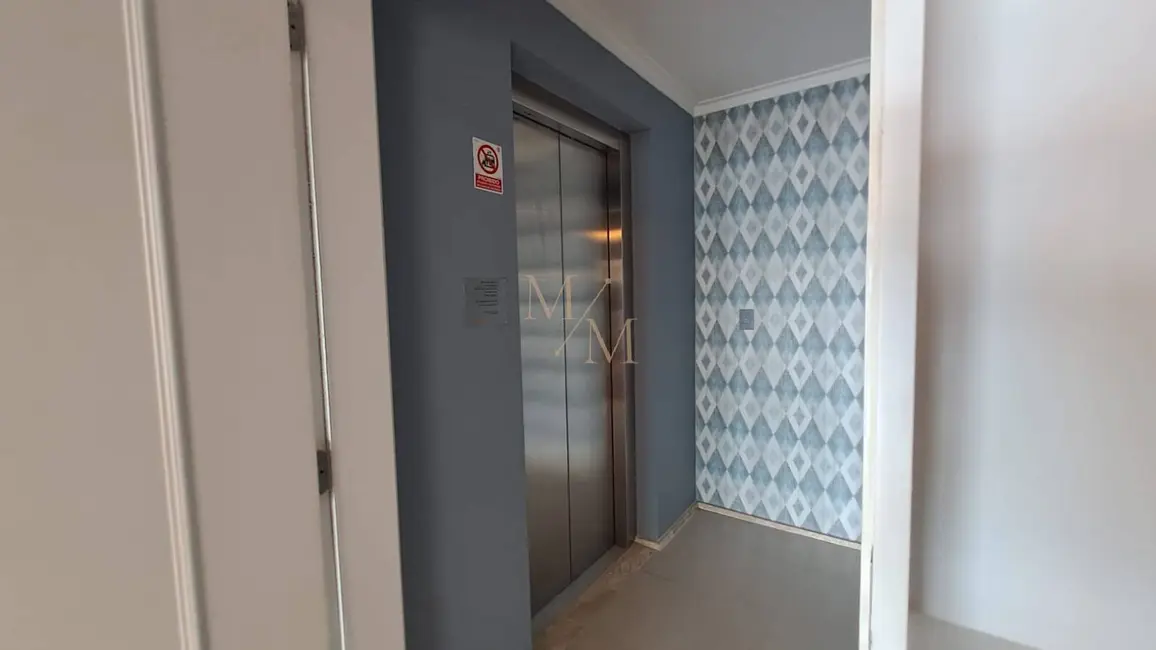 Foto 8 de Apartamento com 4 quartos à venda, 204m2 em Embaré, Santos - SP