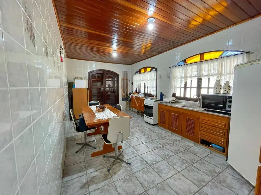 Foto 9 de Chácara com 4 quartos à venda, 1000m2 em Igarata - SP