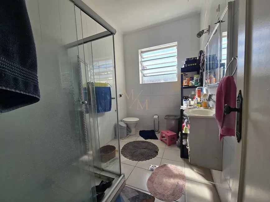 Apartamento com 2 quartos à venda, 97m2 em Embaré, Santos - SP - imagem 9 Foto 9 de Apartamento com 2 quartos à venda, 97m2 em Embaré, Santos - SP