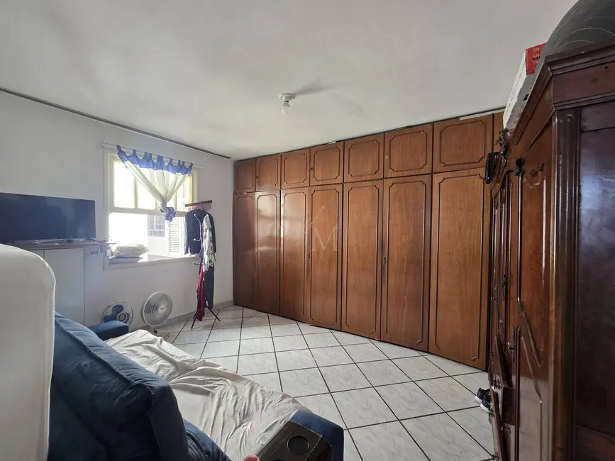 Apartamento com 2 quartos à venda, 97m2 em Embaré, Santos - SP - imagem 7 Foto 7 de Apartamento com 2 quartos à venda, 97m2 em Embaré, Santos - SP