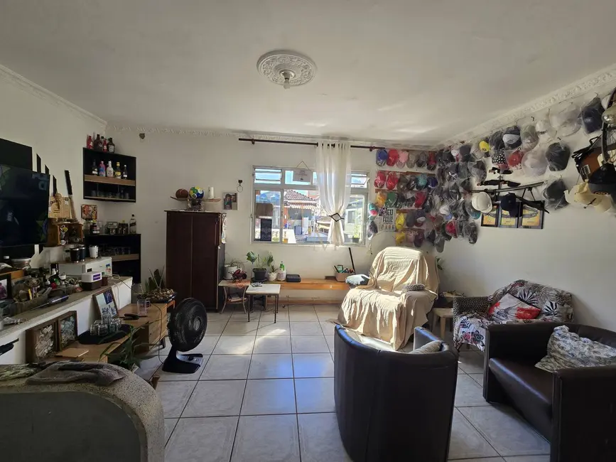 Apartamento com 2 quartos à venda, 97m2 em Embaré, Santos - SP - imagem 3 Foto 3 de Apartamento com 2 quartos à venda, 97m2 em Embaré, Santos - SP