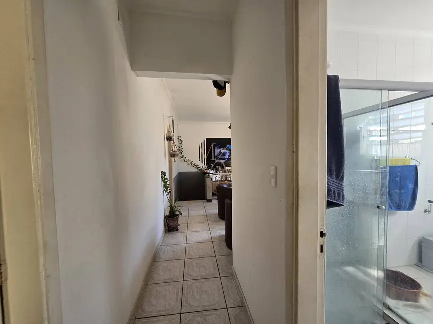 Apartamento com 2 quartos à venda, 97m2 em Embaré, Santos - SP - imagem 6 Foto 6 de Apartamento com 2 quartos à venda, 97m2 em Embaré, Santos - SP