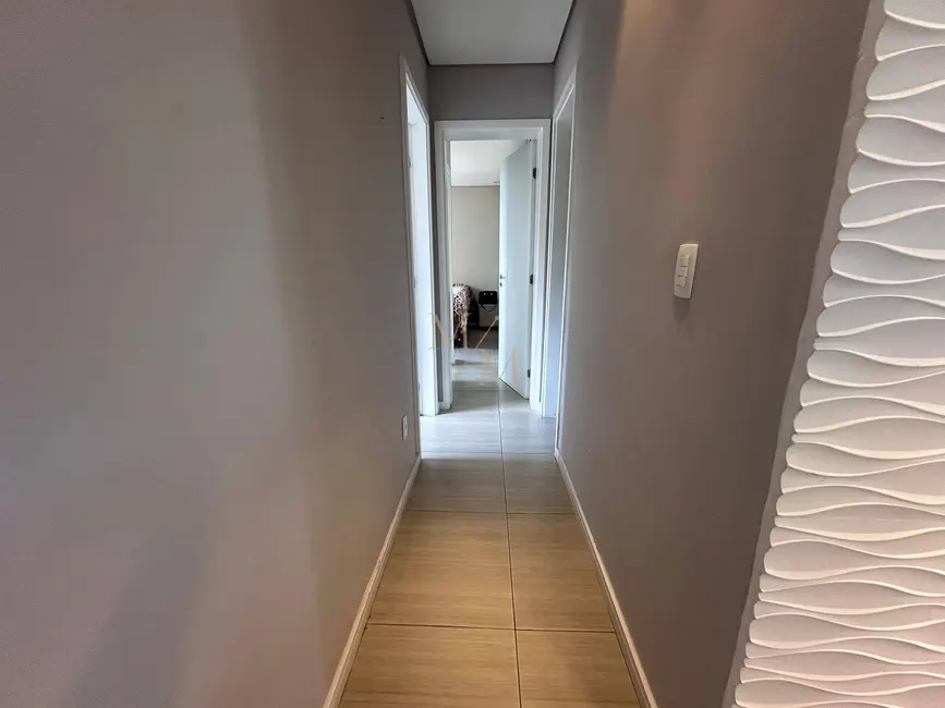 Apartamento com 2 quartos à venda, 79m2 em Marapé, Santos - SP - imagem 8 Foto 8 de Apartamento com 2 quartos à venda, 79m2 em Marapé, Santos - SP