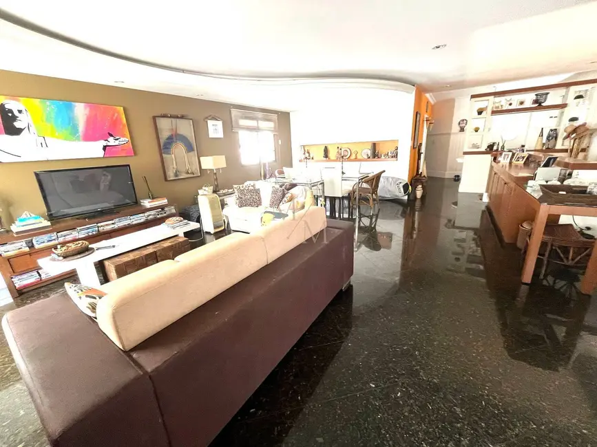 Casa com 3 quartos à venda, 190m2 em Aparecida, Santos - SP - imagem 2 Foto 2 de Casa com 3 quartos à venda, 190m2 em Aparecida, Santos - SP