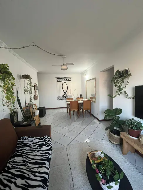 Apartamento com 3 quartos à venda, 109m2 em Aparecida, Santos - SP - imagem 1 Foto 1 de Apartamento com 3 quartos à venda, 109m2 em Aparecida, Santos - SP