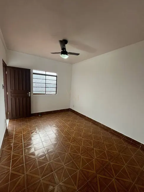Casa com 2 quartos à venda, 74m2 em Castelo, Santos - SP - imagem 6 Foto 6 de Casa com 2 quartos à venda, 74m2 em Castelo, Santos - SP