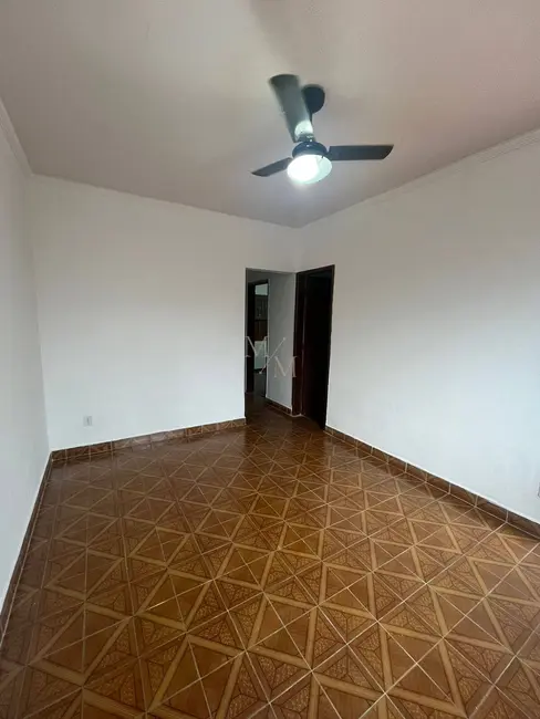Casa com 2 quartos à venda, 74m2 em Castelo, Santos - SP - imagem 7 Foto 7 de Casa com 2 quartos à venda, 74m2 em Castelo, Santos - SP
