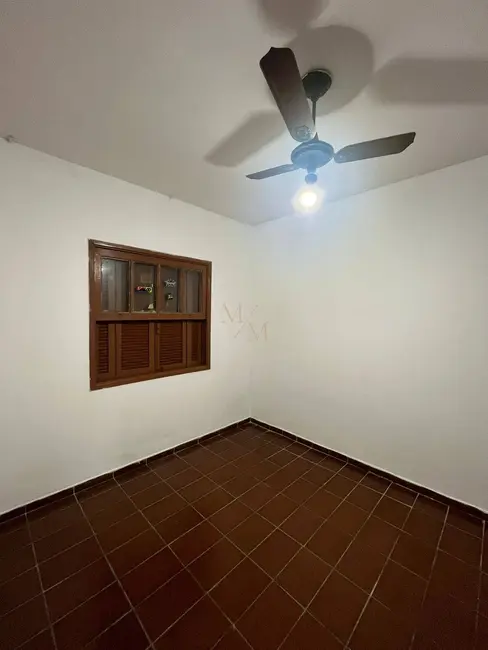 Casa com 2 quartos à venda, 74m2 em Castelo, Santos - SP - imagem 9 Foto 9 de Casa com 2 quartos à venda, 74m2 em Castelo, Santos - SP