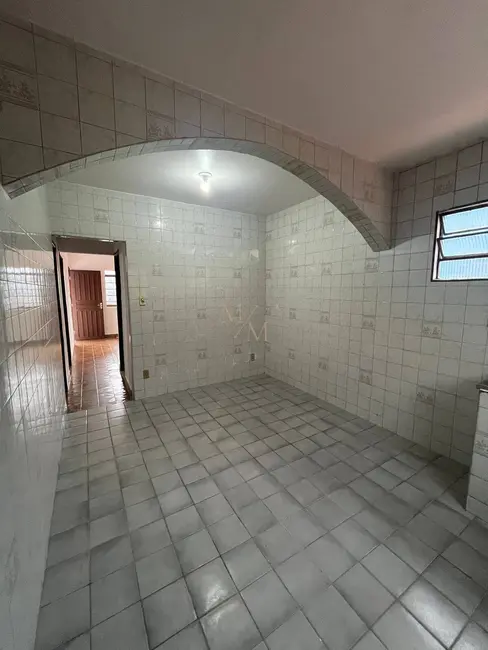 Casa com 2 quartos à venda, 74m2 em Castelo, Santos - SP - imagem 4 Foto 4 de Casa com 2 quartos à venda, 74m2 em Castelo, Santos - SP