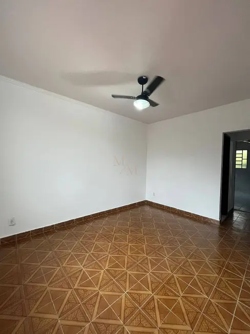 Casa com 2 quartos à venda, 74m2 em Castelo, Santos - SP - imagem 8 Foto 8 de Casa com 2 quartos à venda, 74m2 em Castelo, Santos - SP