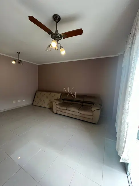 Foto 6 de Casa com 3 quartos à venda, 131m2 em São Jorge, Santos - SP