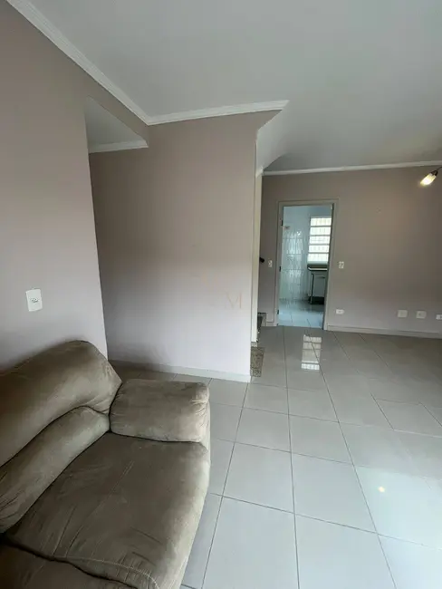 Foto 8 de Casa com 3 quartos à venda, 131m2 em São Jorge, Santos - SP