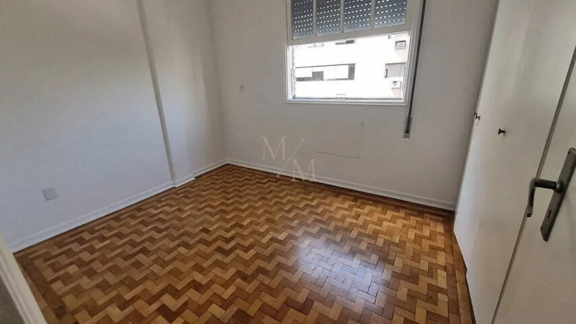 Apartamento com 2 quartos para alugar, 111m2 em Boqueirão, Santos - SP - imagem 9 Foto 9 de Apartamento com 2 quartos para alugar, 111m2 em Boqueirão, Santos - SP