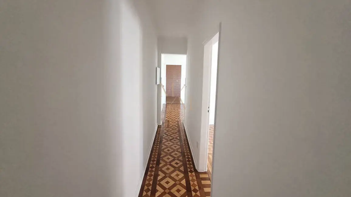 Apartamento com 2 quartos para alugar, 111m2 em Boqueirão, Santos - SP - imagem 5 Foto 5 de Apartamento com 2 quartos para alugar, 111m2 em Boqueirão, Santos - SP