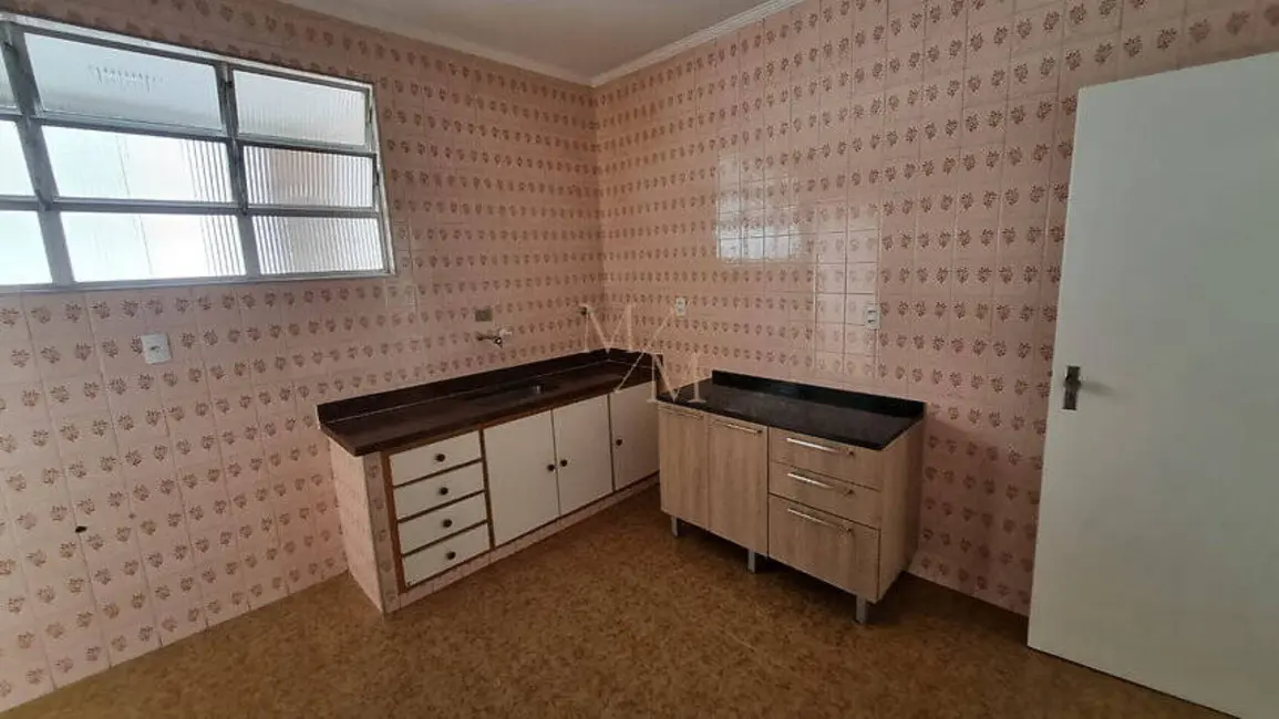 Apartamento com 2 quartos para alugar, 120m2 em Boqueirão, Santos - SP - imagem 6 Foto 6 de Apartamento com 2 quartos para alugar, 120m2 em Boqueirão, Santos - SP