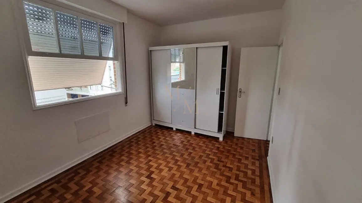 Apartamento com 2 quartos para alugar, 120m2 em Boqueirão, Santos - SP - imagem 3 Foto 3 de Apartamento com 2 quartos para alugar, 120m2 em Boqueirão, Santos - SP