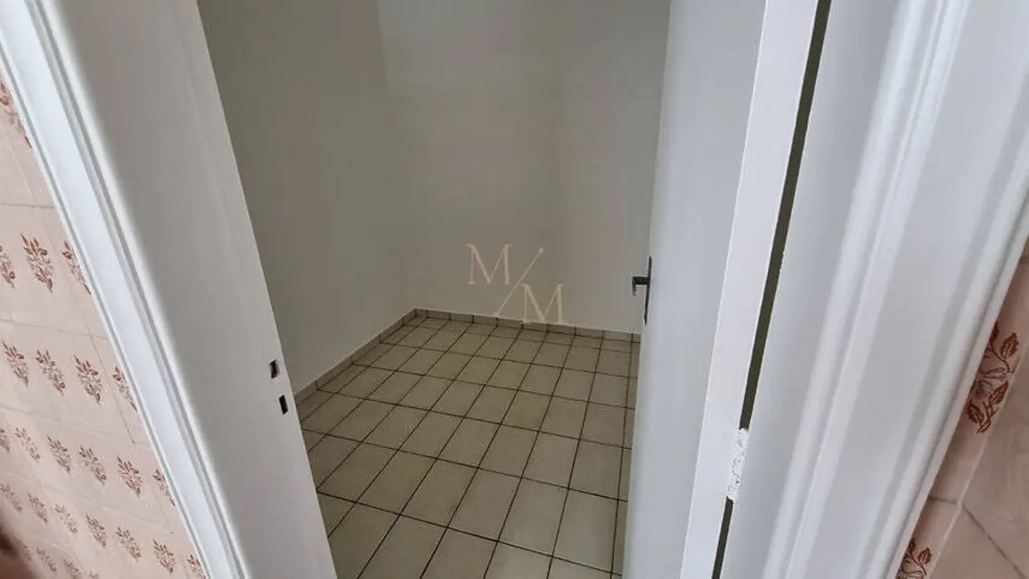 Apartamento com 2 quartos para alugar, 120m2 em Boqueirão, Santos - SP - imagem 5 Foto 5 de Apartamento com 2 quartos para alugar, 120m2 em Boqueirão, Santos - SP