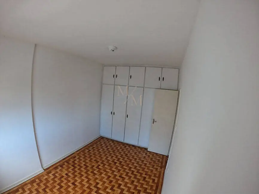 Foto 8 de Apartamento com 2 quartos para alugar, 120m2 em Boqueirão, Santos - SP
