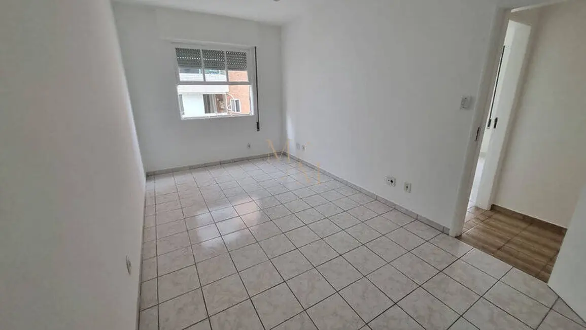 Apartamento com 2 quartos para alugar, 125m2 em Embaré, Santos - SP - imagem 7 Foto 7 de Apartamento com 2 quartos para alugar, 125m2 em Embaré, Santos - SP