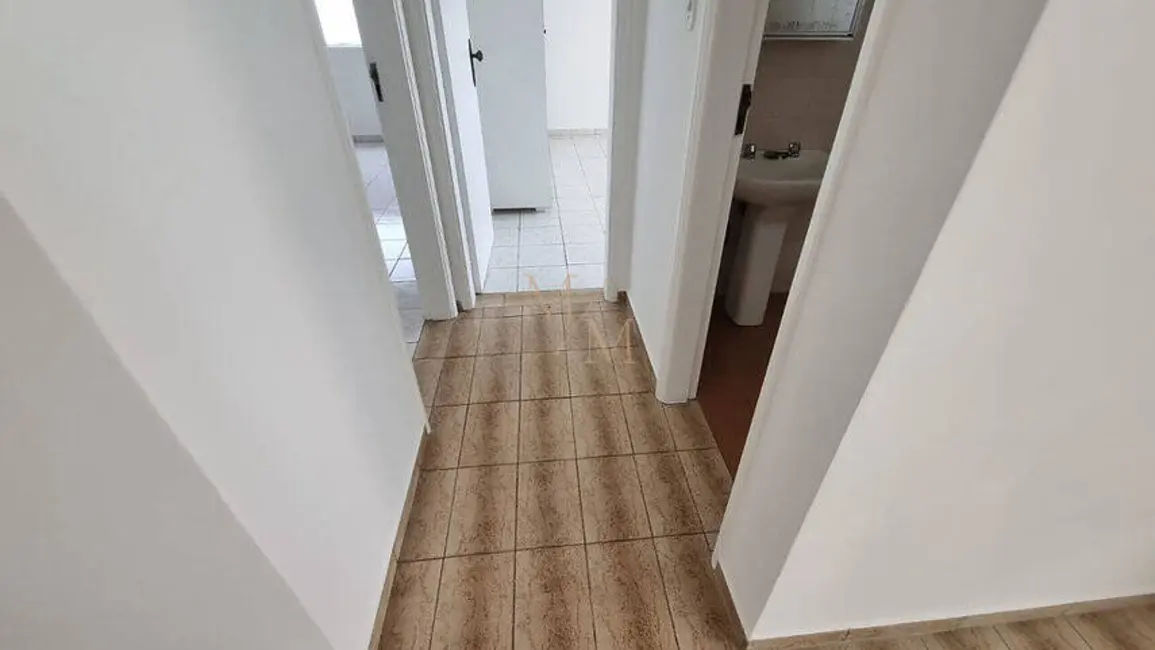 Apartamento com 2 quartos para alugar, 125m2 em Embaré, Santos - SP - imagem 8 Foto 8 de Apartamento com 2 quartos para alugar, 125m2 em Embaré, Santos - SP