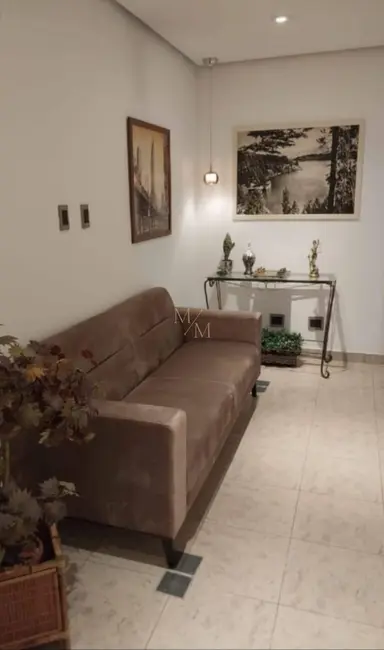 Sala Comercial à venda e para alugar, 85m2 em Vila Nova, Santos - SP - imagem 7 Foto 7 de Sala Comercial à venda e para alugar, 85m2 em Vila Nova, Santos - SP