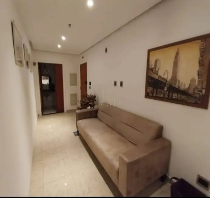 Sala Comercial à venda e para alugar, 85m2 em Vila Nova, Santos - SP - imagem 9 Foto 9 de Sala Comercial à venda e para alugar, 85m2 em Vila Nova, Santos - SP