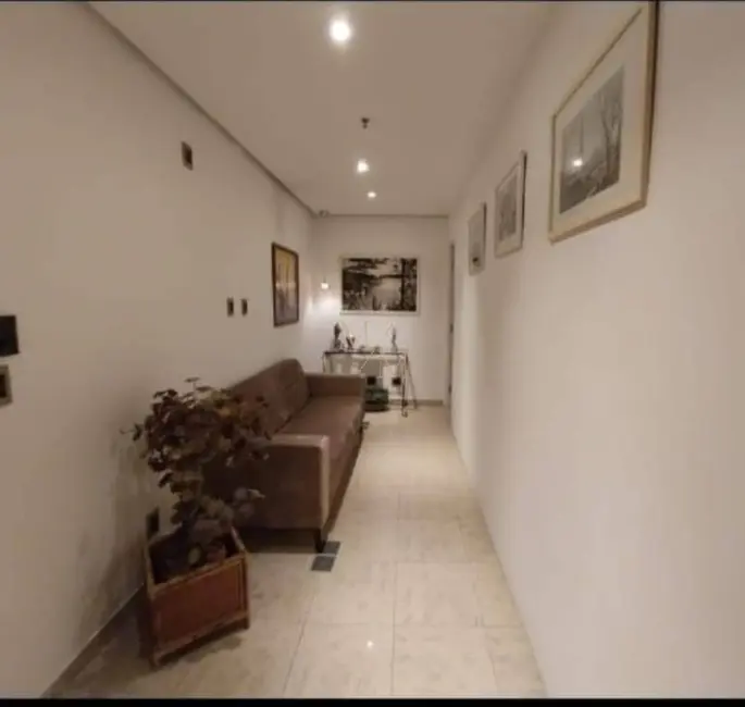 Sala Comercial à venda e para alugar, 85m2 em Vila Nova, Santos - SP - imagem 8 Foto 8 de Sala Comercial à venda e para alugar, 85m2 em Vila Nova, Santos - SP