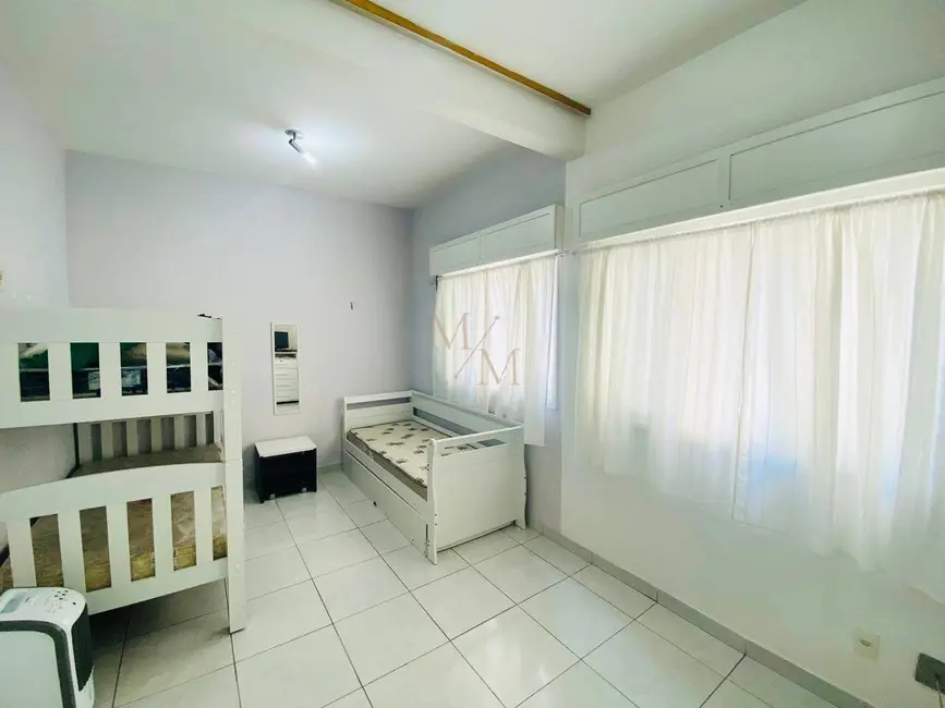 Foto 7 de Kitnet com 1 quarto à venda, 33m2 em Embaré, Santos - SP