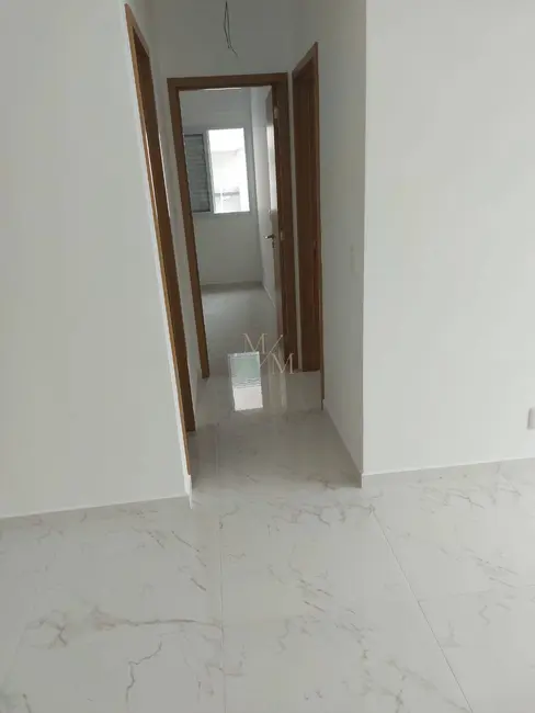 Apartamento com 2 quartos à venda, 87m2 em Gonzaga, Santos - SP - imagem 4 Foto 4 de Apartamento com 2 quartos à venda, 87m2 em Gonzaga, Santos - SP