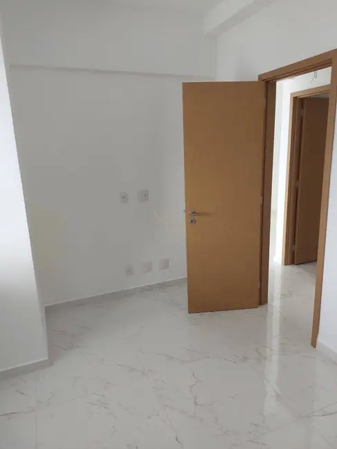 Apartamento com 2 quartos à venda, 87m2 em Gonzaga, Santos - SP - imagem 6 Foto 6 de Apartamento com 2 quartos à venda, 87m2 em Gonzaga, Santos - SP