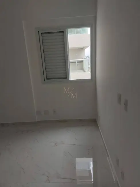 Apartamento com 2 quartos à venda, 87m2 em Gonzaga, Santos - SP - imagem 9 Foto 9 de Apartamento com 2 quartos à venda, 87m2 em Gonzaga, Santos - SP