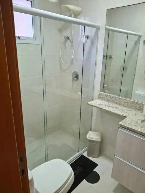 Apartamento com 1 quarto à venda, 51m2 em Boqueirão, Santos - SP - imagem 7 Foto 7 de Apartamento com 1 quarto à venda, 51m2 em Boqueirão, Santos - SP