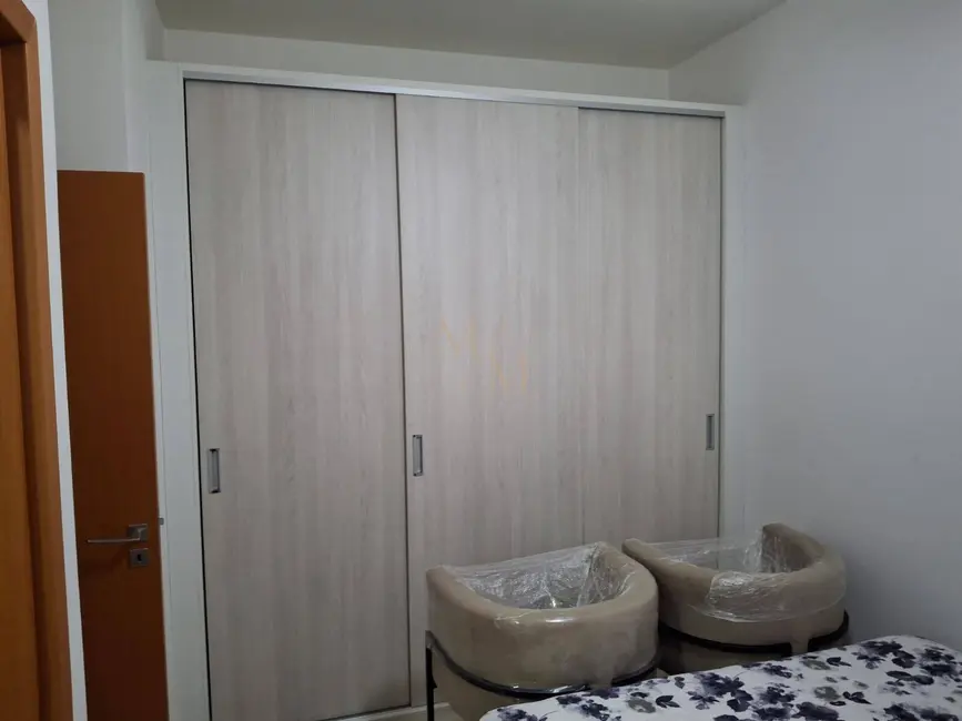 Apartamento com 1 quarto à venda, 51m2 em Boqueirão, Santos - SP - imagem 5 Foto 5 de Apartamento com 1 quarto à venda, 51m2 em Boqueirão, Santos - SP