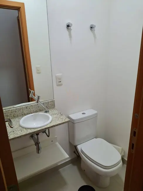 Apartamento com 1 quarto à venda, 51m2 em Boqueirão, Santos - SP - imagem 8 Foto 8 de Apartamento com 1 quarto à venda, 51m2 em Boqueirão, Santos - SP
