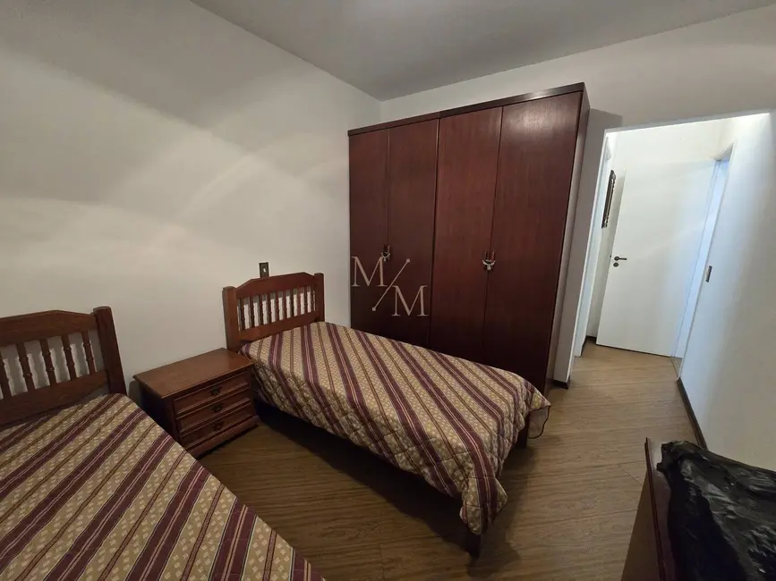 Foto 6 de Apartamento com 1 quarto à venda, 65m2 em Boqueirão, Santos - SP