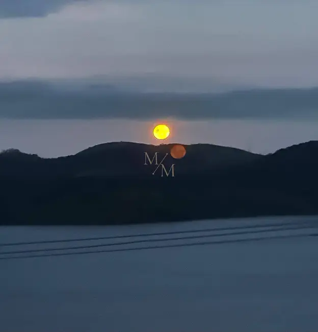 Foto 2 de Chácara com 3 quartos à venda, 2300m2 em Igarata - SP