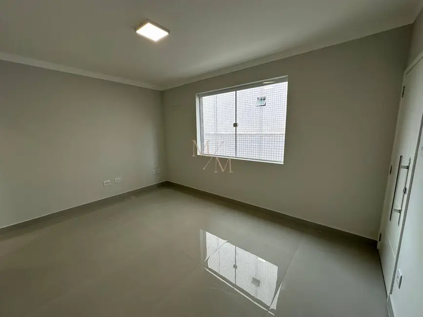 Foto 4 de Apartamento com 2 quartos à venda, 80m2 em Ponta da Praia, Santos - SP